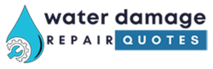 Sacramento Valley Water Damage Experts